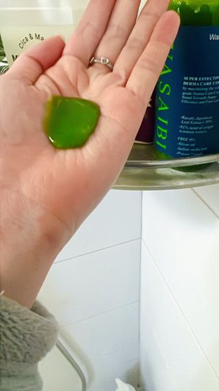 건강지킴이님이 올린 리뷰 사진 3