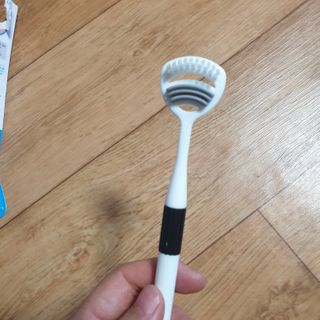 투인마미님이 올린 리뷰 사진 3