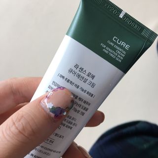 러닝팸님이 올린 리뷰 사진 4