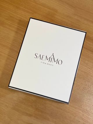 둥둥이맘8130님이 올린 리뷰 사진 2