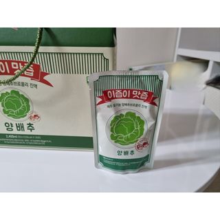 오늘도하루하루님이 올린 리뷰 사진 2