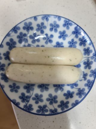 다솜이마마님이 올린 리뷰 사진 3
