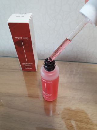 시온천사님이 올린 리뷰 사진 2