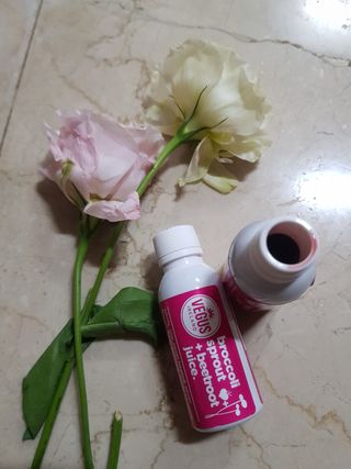 아자아자화이팅님이 올린 리뷰 사진 1
