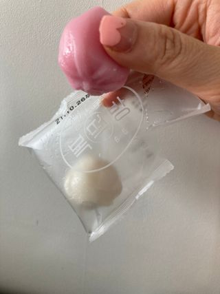 행복하렴님이 올린 리뷰 사진 3