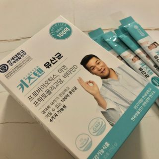 엠제이킴님이 올린 리뷰 사진 2