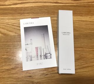 moden님이 올린 리뷰 사진 1