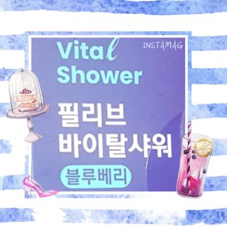 통통이님이 올린 리뷰 사진 1