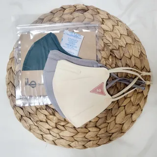 댑빵이님이 올린 리뷰 사진 2
