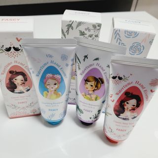바이에이미님이 올린 리뷰 사진 2