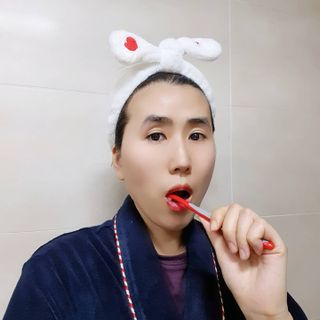 미랑님이 올린 리뷰 사진 2