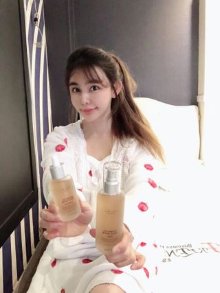 ReaLee님이 올린 리뷰 사진 3