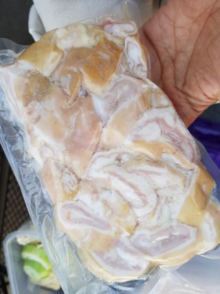발랄써냐님이 올린 리뷰 사진 4