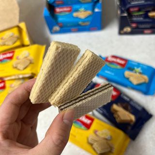 헴이님이 올린 리뷰 사진 3