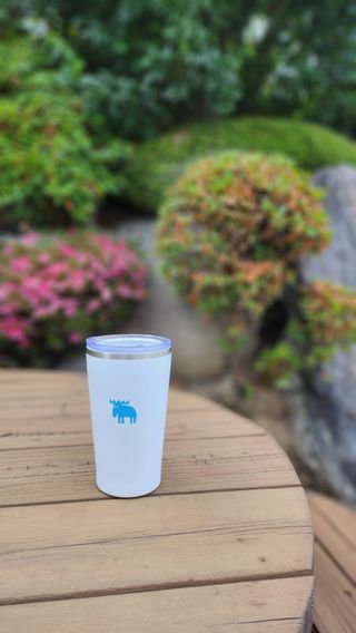 클로이님이 올린 리뷰 사진 3