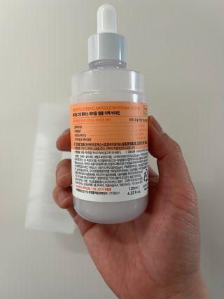 Ann님이 올린 리뷰 사진 2