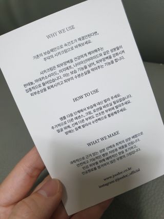 고롸고롸고롸님이 올린 리뷰 사진 3