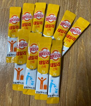 구초코님이 올린 리뷰 사진 3