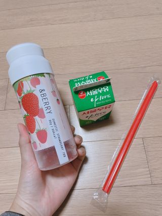 스마트컨슈머님이 올린 리뷰 사진 1