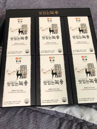 JIN9님이 올린 리뷰 사진 3