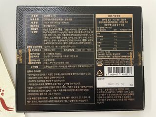 Ann님이 올린 리뷰 사진 2