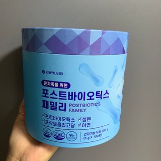 투밍님이 올린 리뷰 사진 1
