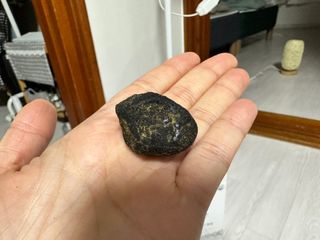 쏘피님이 올린 리뷰 사진 2