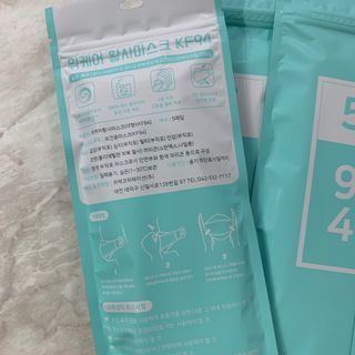 가을LOVEE님이 올린 리뷰 사진 4