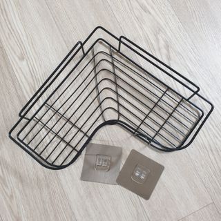 다다름님이 올린 리뷰 사진 1