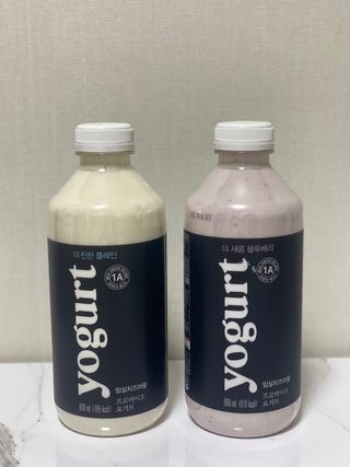 짱구야노올자님이 올린 리뷰 사진 4