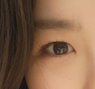세젤당님이 올린 리뷰 사진 2
