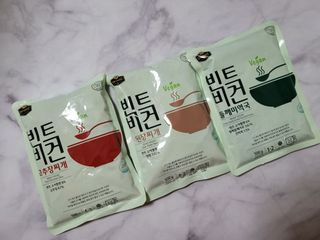 Rin💖님이 올린 리뷰 사진 3
