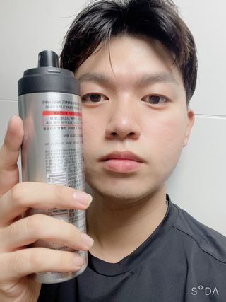 지구정복님이 올린 리뷰 사진 3