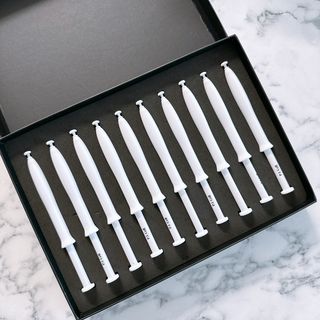 코라리님이 올린 리뷰 사진 1