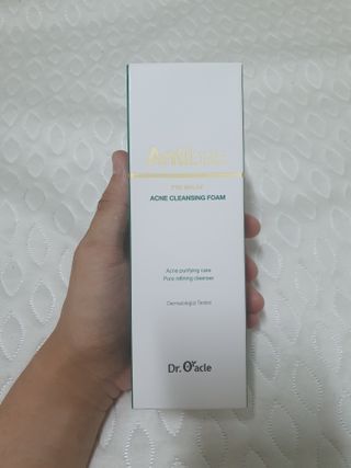 얄라리오님이 올린 리뷰 사진 2