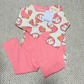 고장고님이 올린 리뷰 사진 1
