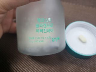수니니님이 올린 리뷰 사진 1