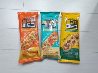 뚜뚜님이 올린 리뷰 사진 1
