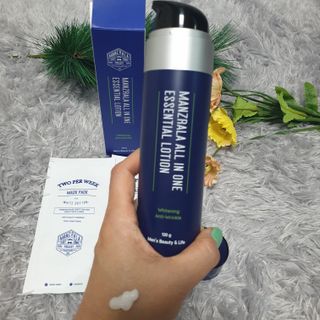미인도시님이 올린 리뷰 사진 3