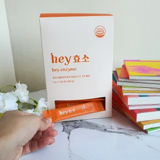 사막여우님이 올린 리뷰 사진 1