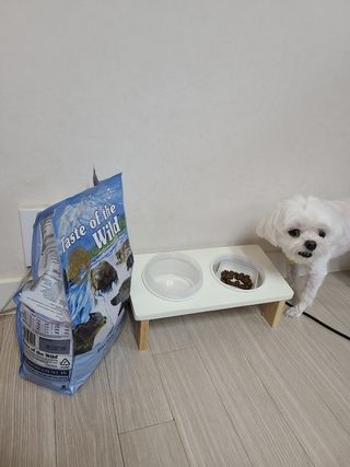 hosu.1230님이 올린 리뷰 사진 1