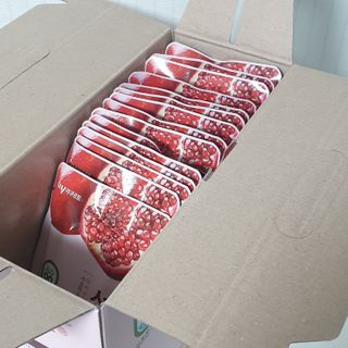 보다님이 올린 리뷰 사진 4