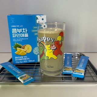 이하나님이 올린 리뷰 사진 1