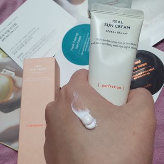 Eileen님이 올린 리뷰 사진 1