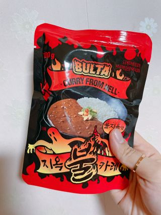 연쨩님이 올린 리뷰 사진 1