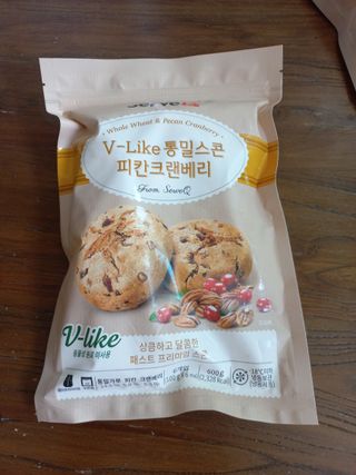 람보슈터님이 올린 리뷰 사진 3
