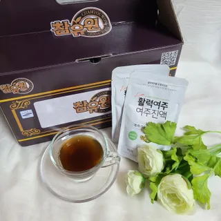 백설공주님이 올린 리뷰 사진 1
