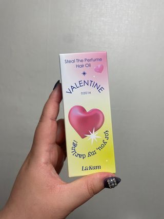 보밍님이 올린 리뷰 사진 1