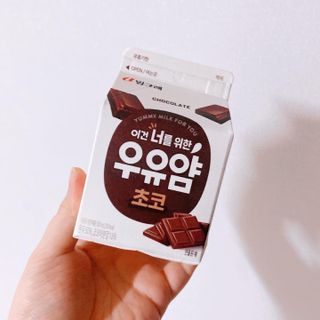 거져줄께잘사가님이 올린 리뷰 사진 4