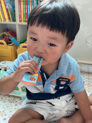 heajung86님이 올린 리뷰 사진 3